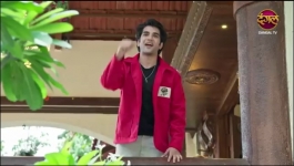 Tees Ke Paar Jab Mila Pyaar - 3rd July 2026